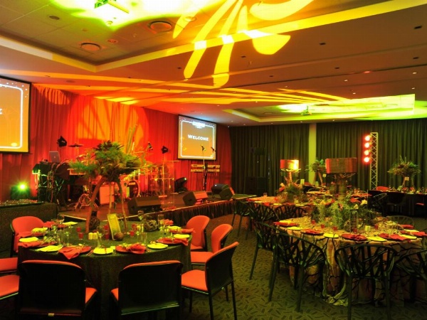 Park Inn Sandton image 10