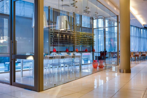 Park Inn Sandton image 11