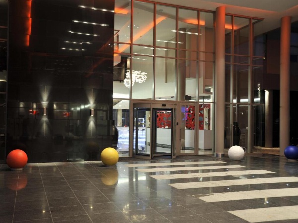 Park Inn Sandton image 12