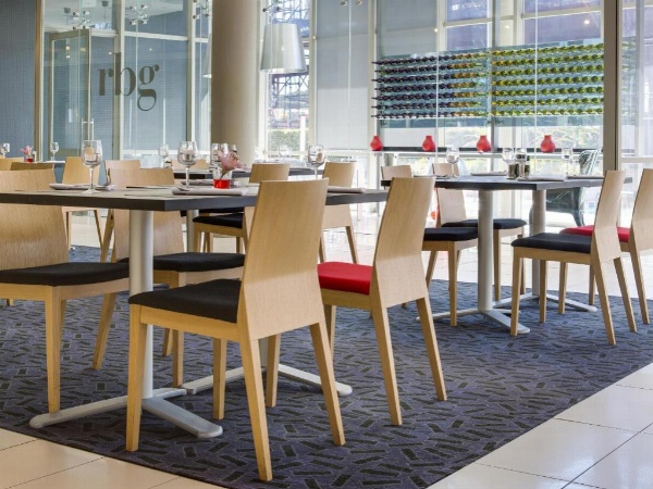 Park Inn Sandton image 13