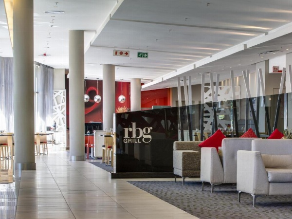 Park Inn Sandton image 14