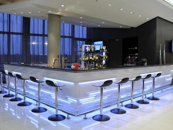 Park Inn Sandton image 15