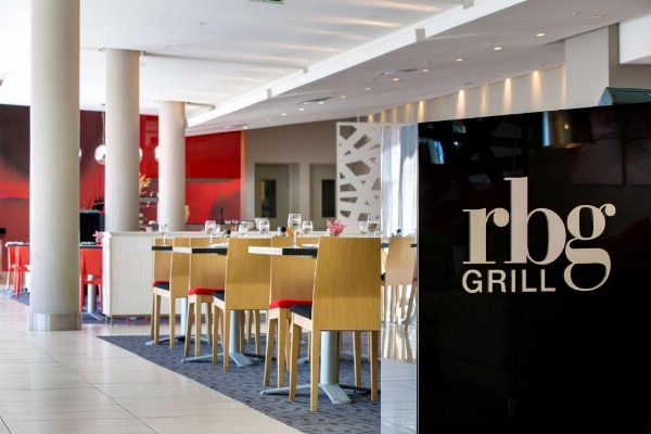 Park Inn Sandton image 17