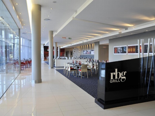 Park Inn Sandton image 18