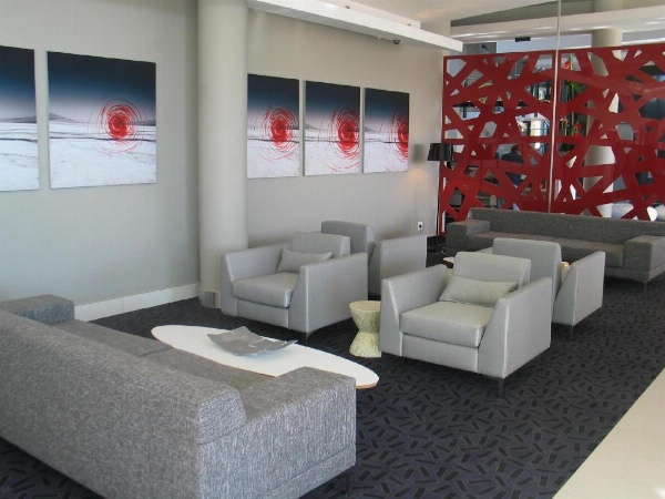 Park Inn Sandton image 19