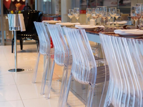 Park Inn Sandton image 20