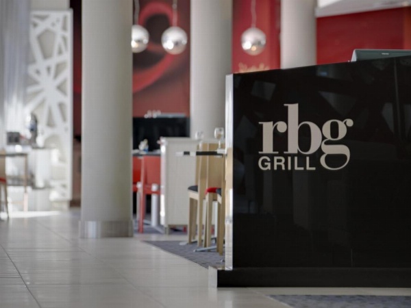 Park Inn Sandton image 22