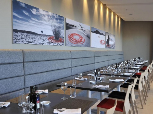 Park Inn Sandton image 25