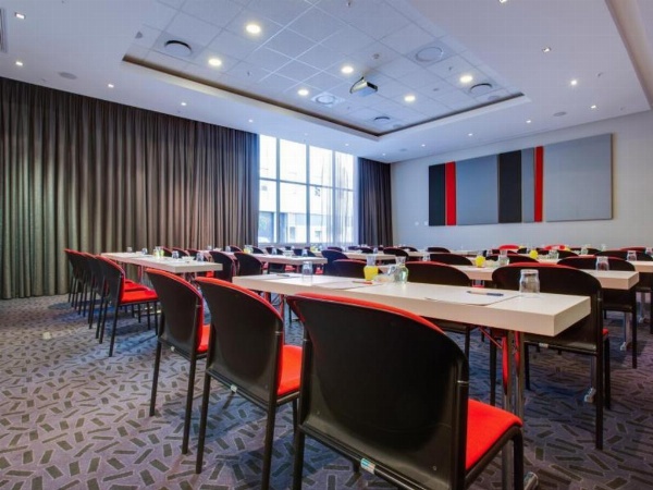 Park Inn Sandton image 29